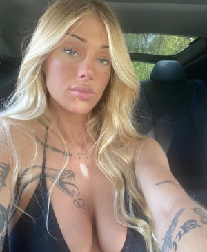 Rylee Pattersun Photo #53