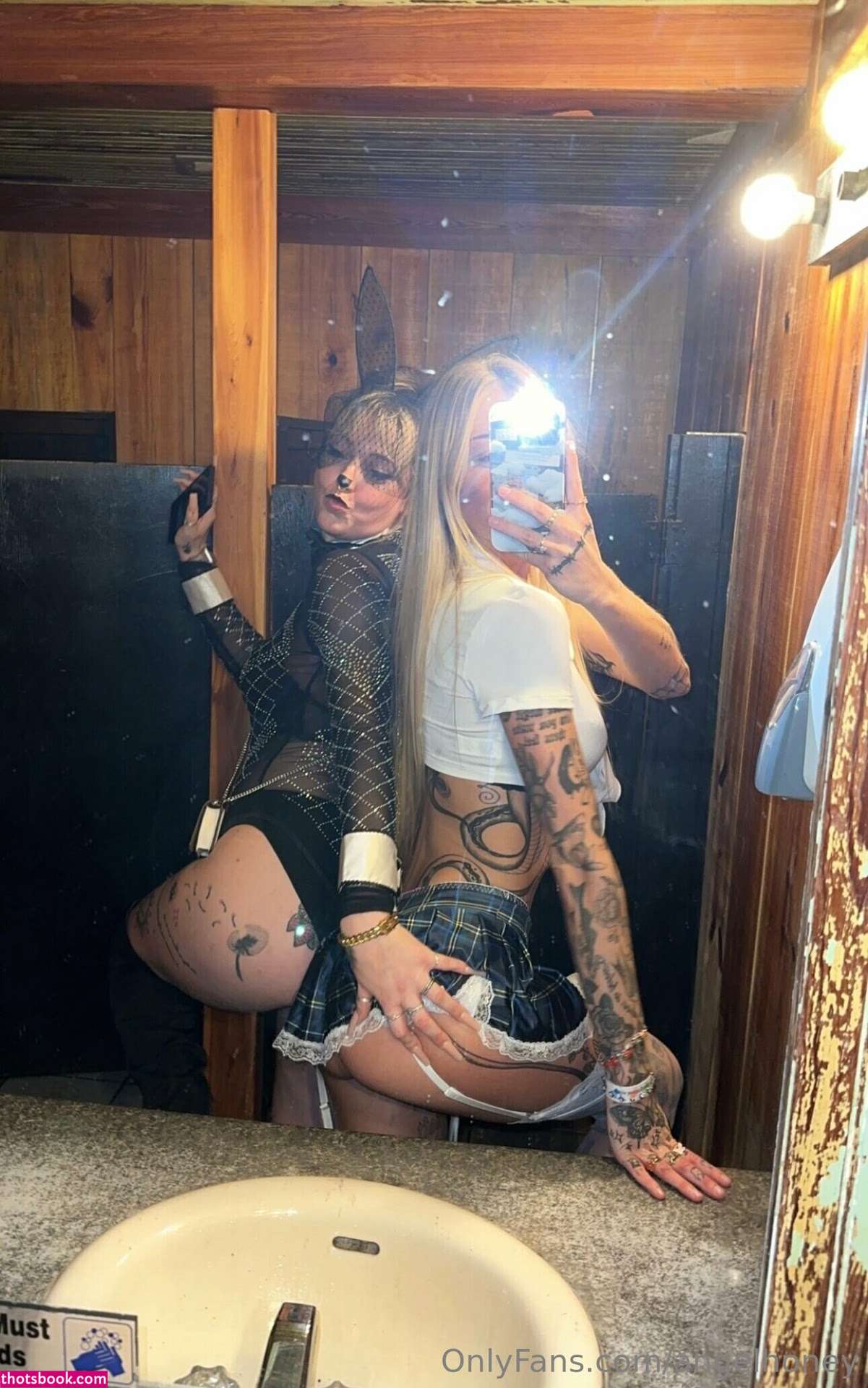 Rylee Pattersun Photo #68