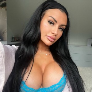 Siannfitness Photo #7