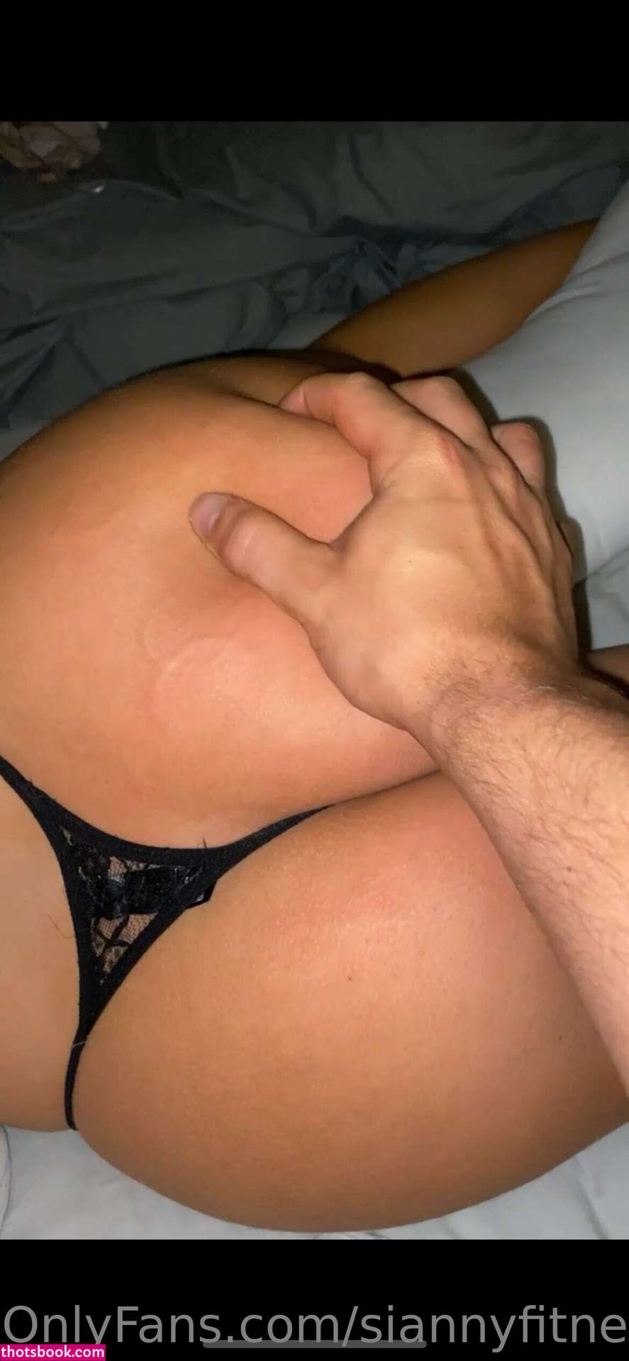 Siannfitness Photo #58