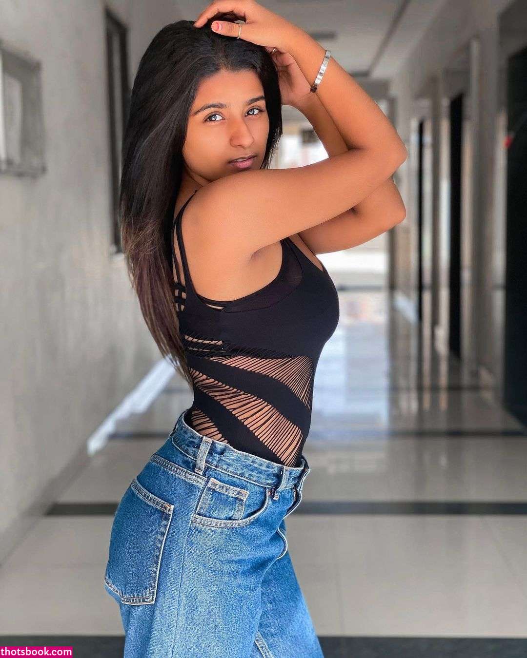Suhana Khan Photo #1