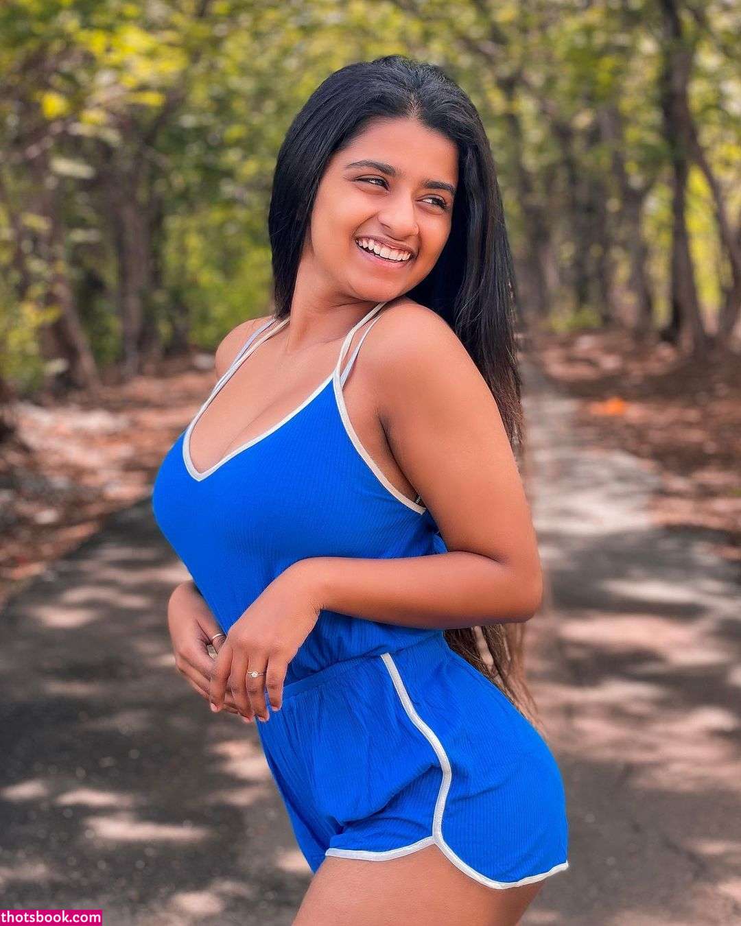 Suhana Khan Photo #25