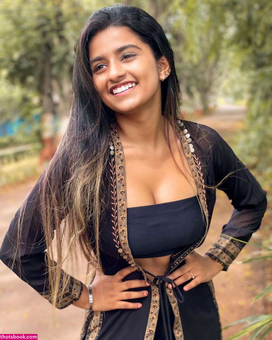 Suhana Khan Photo #28