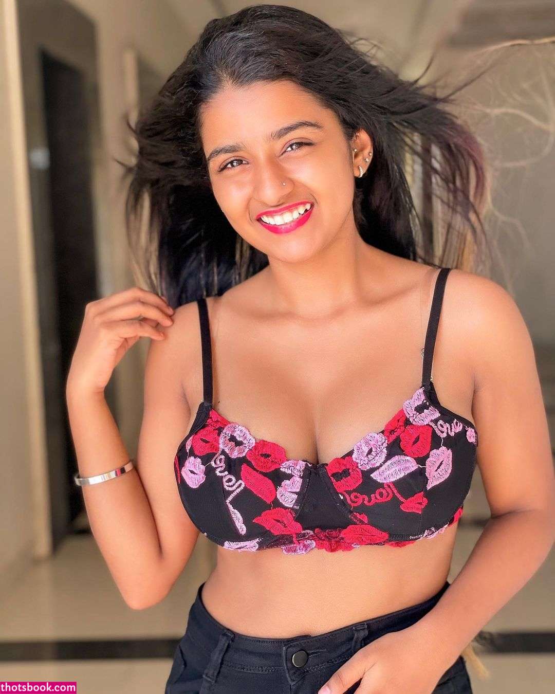 Suhana Khan Photo #37