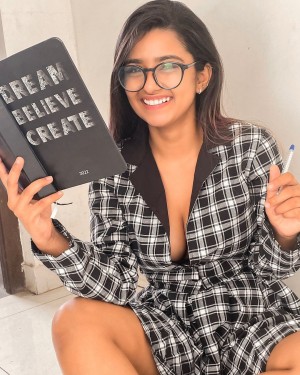 Suhana Khan Photo #31