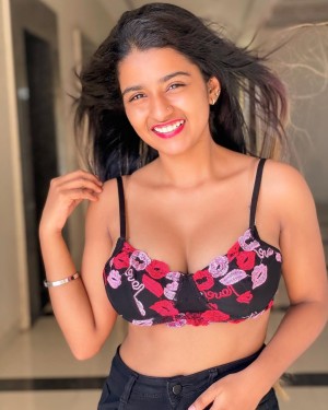 Suhana Khan Photo #37