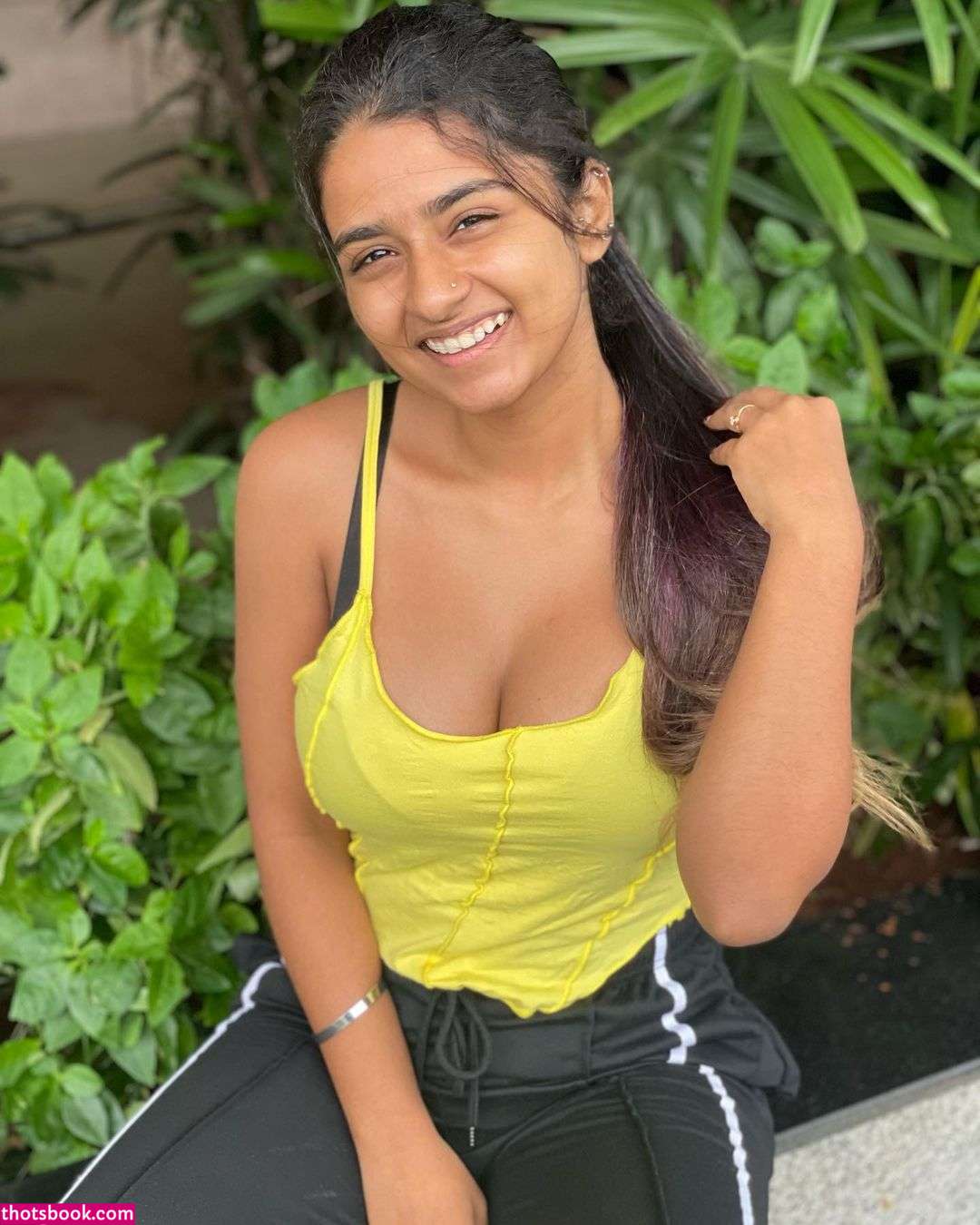 Suhana Khan Photo #66