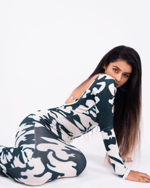 Suhana Khan Photo #48