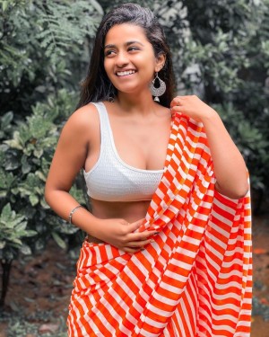 Suhana Khan Photo #64