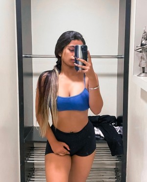 Suhana Khan Photo #65