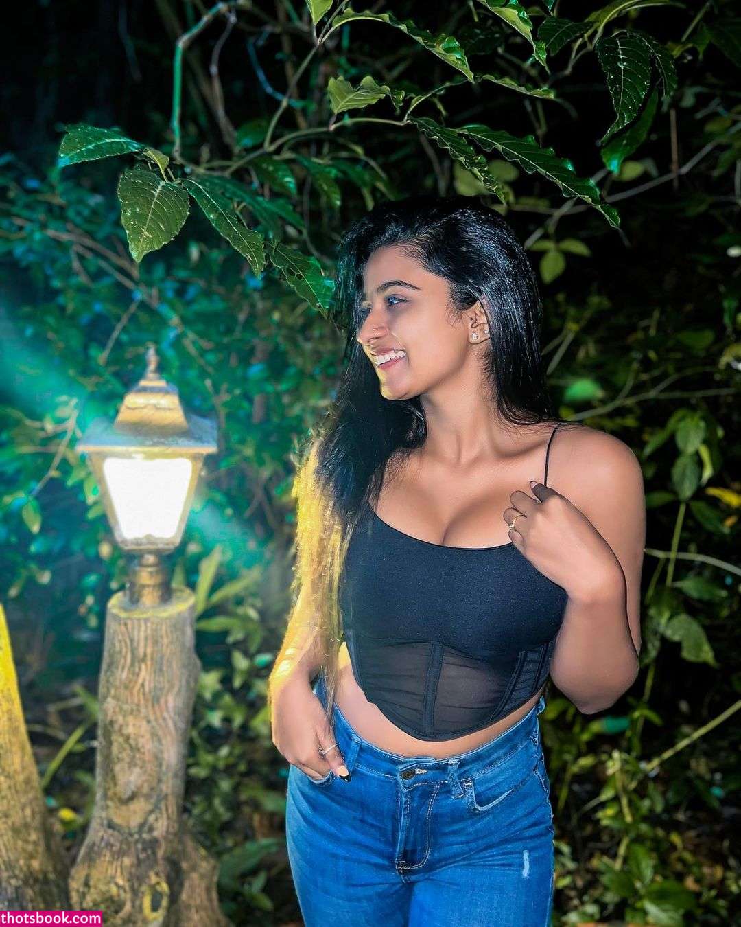 Suhana Khan Photo #72