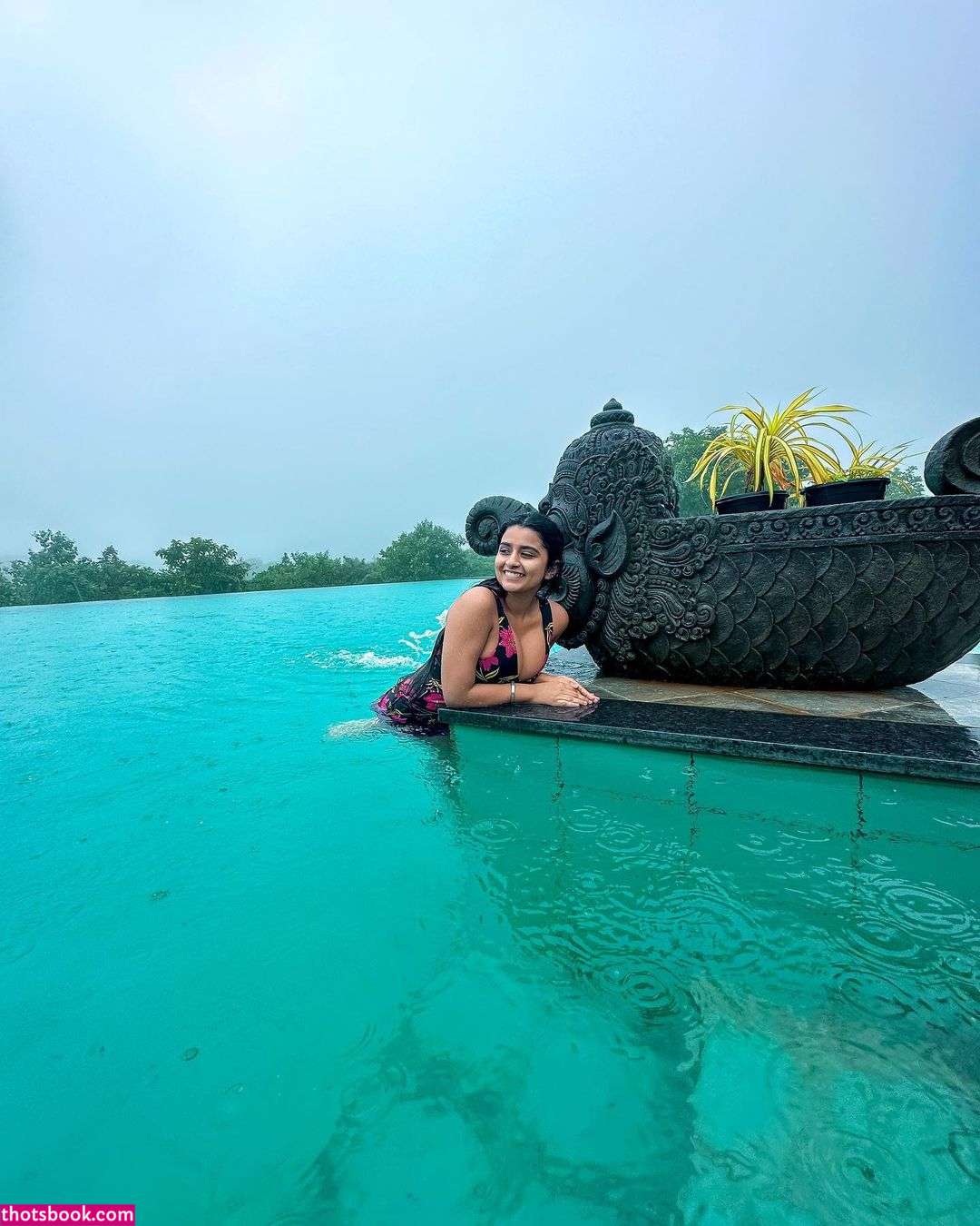 Suhana Khan Photo #73