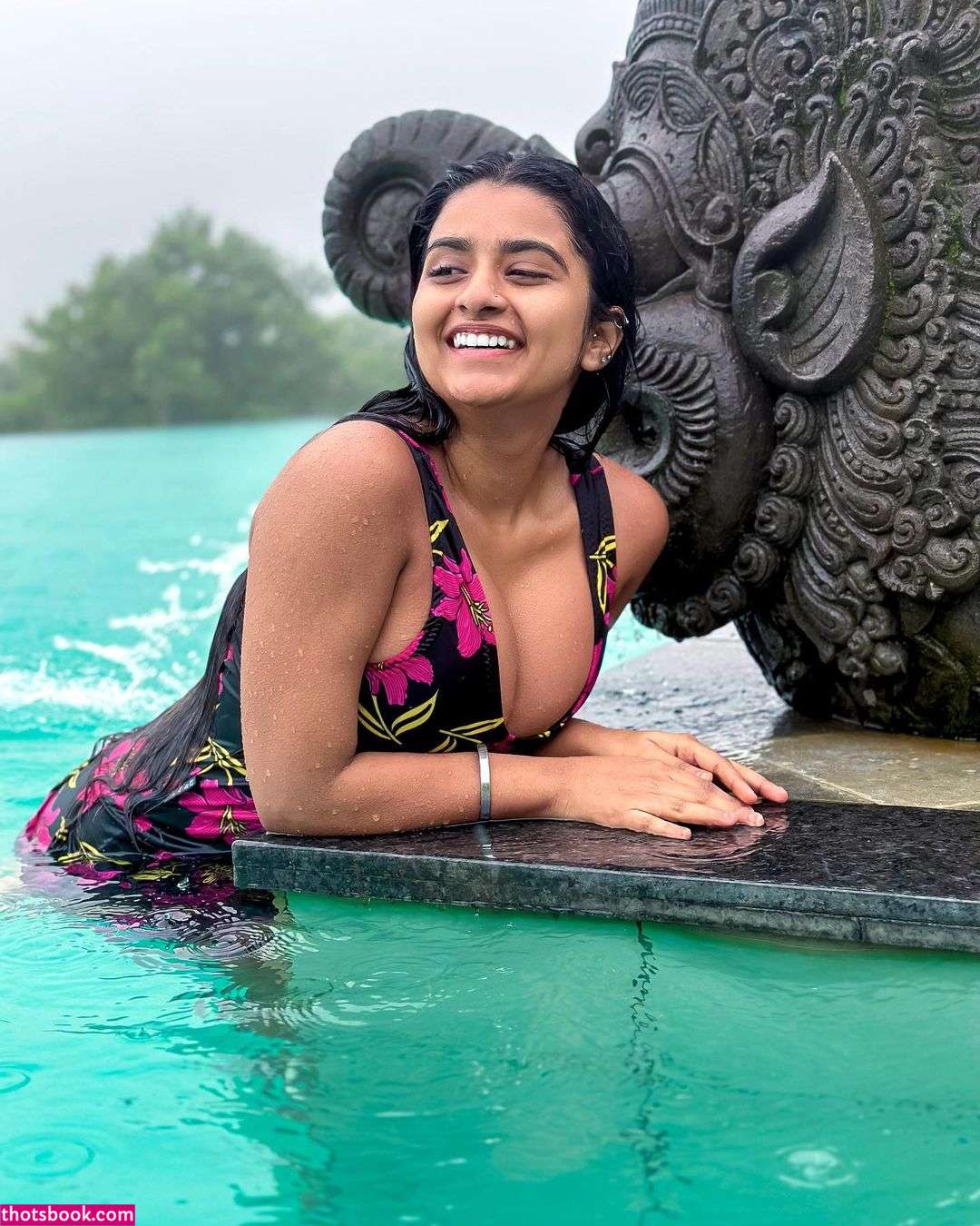 Suhana Khan Photo #76