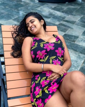 Suhana Khan Photo #74