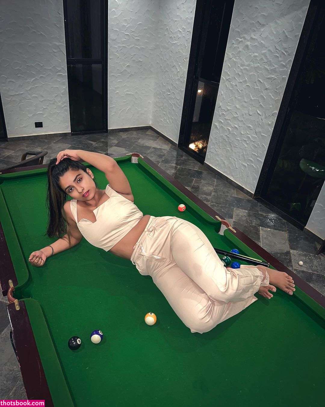 Suhana Khan Photo #77