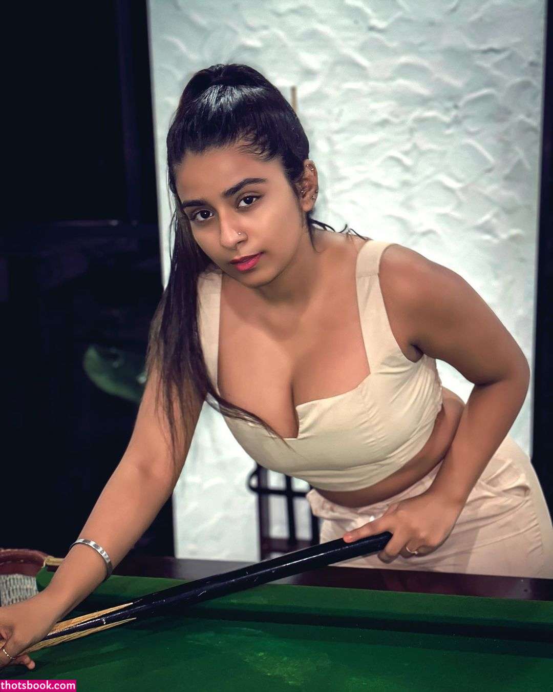 Suhana Khan Photo #78