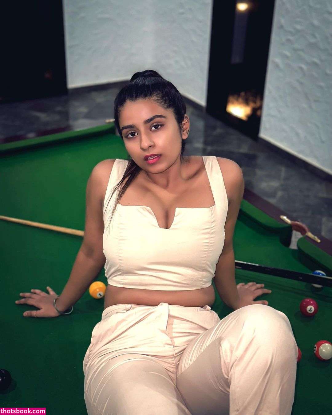 Suhana Khan Photo #79