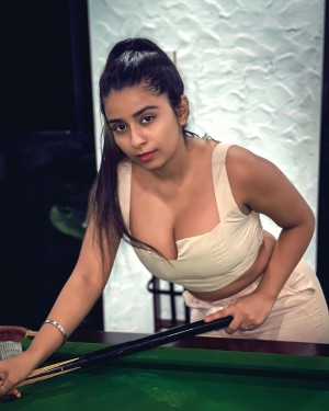 Suhana Khan Photo #78