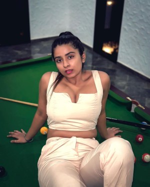 Suhana Khan Photo #79