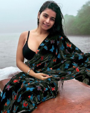 Suhana Khan Photo #82