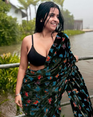 Suhana Khan Photo #84