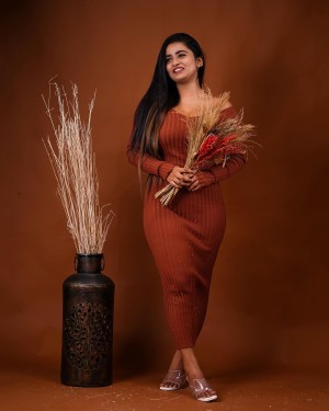 Suhana Khan Photo #86