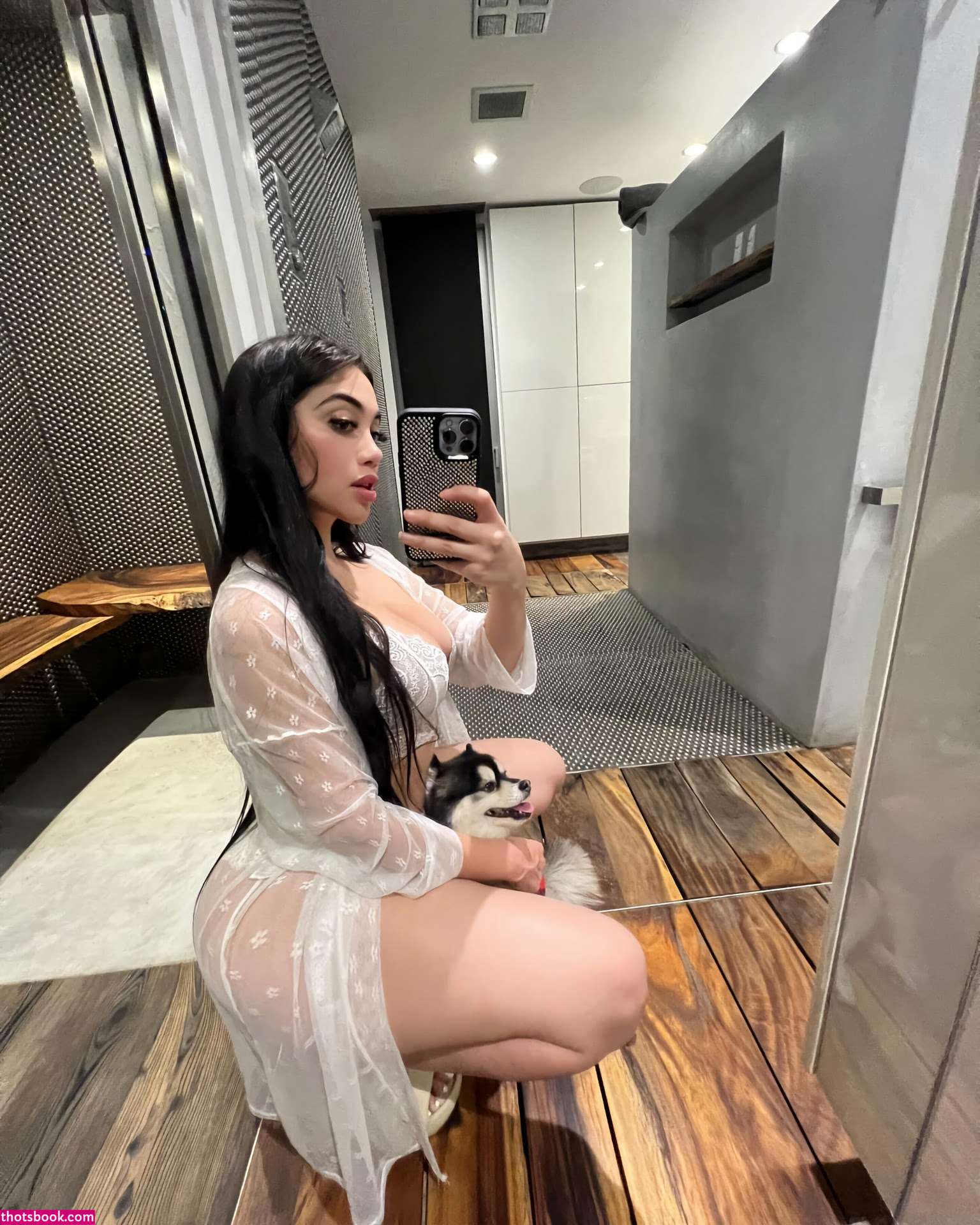 Jailyne Ojeda Photo #56