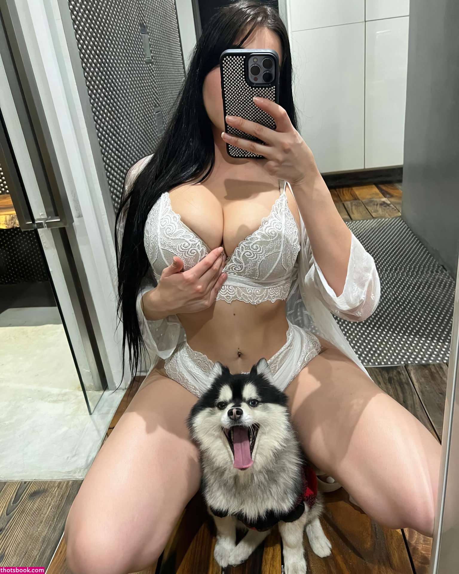 Jailyne Ojeda Photo #59