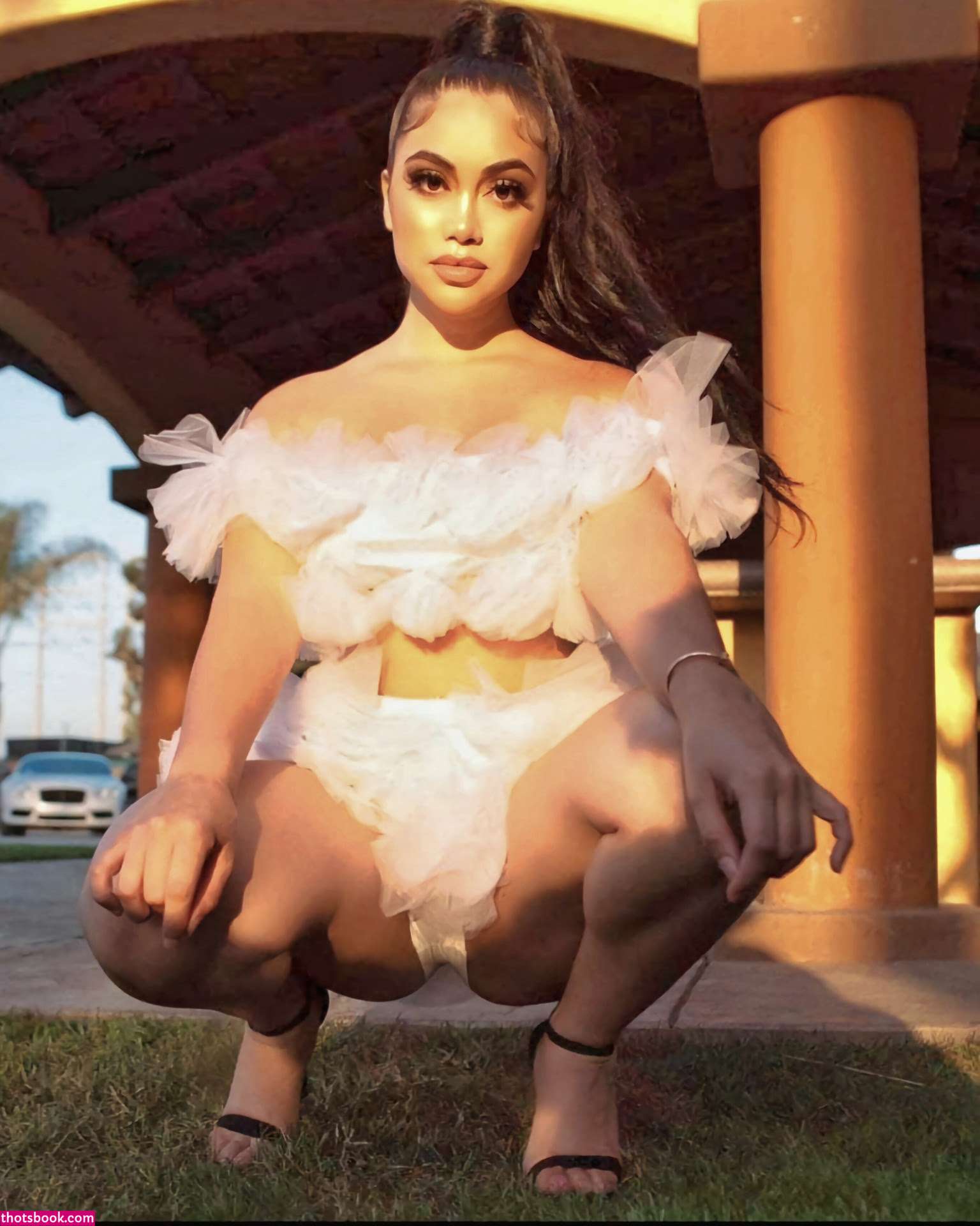 Jailyne Ojeda Photo #60