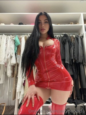 Jailyne Ojeda Photo #75