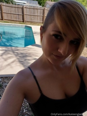 Kate England Photo #323