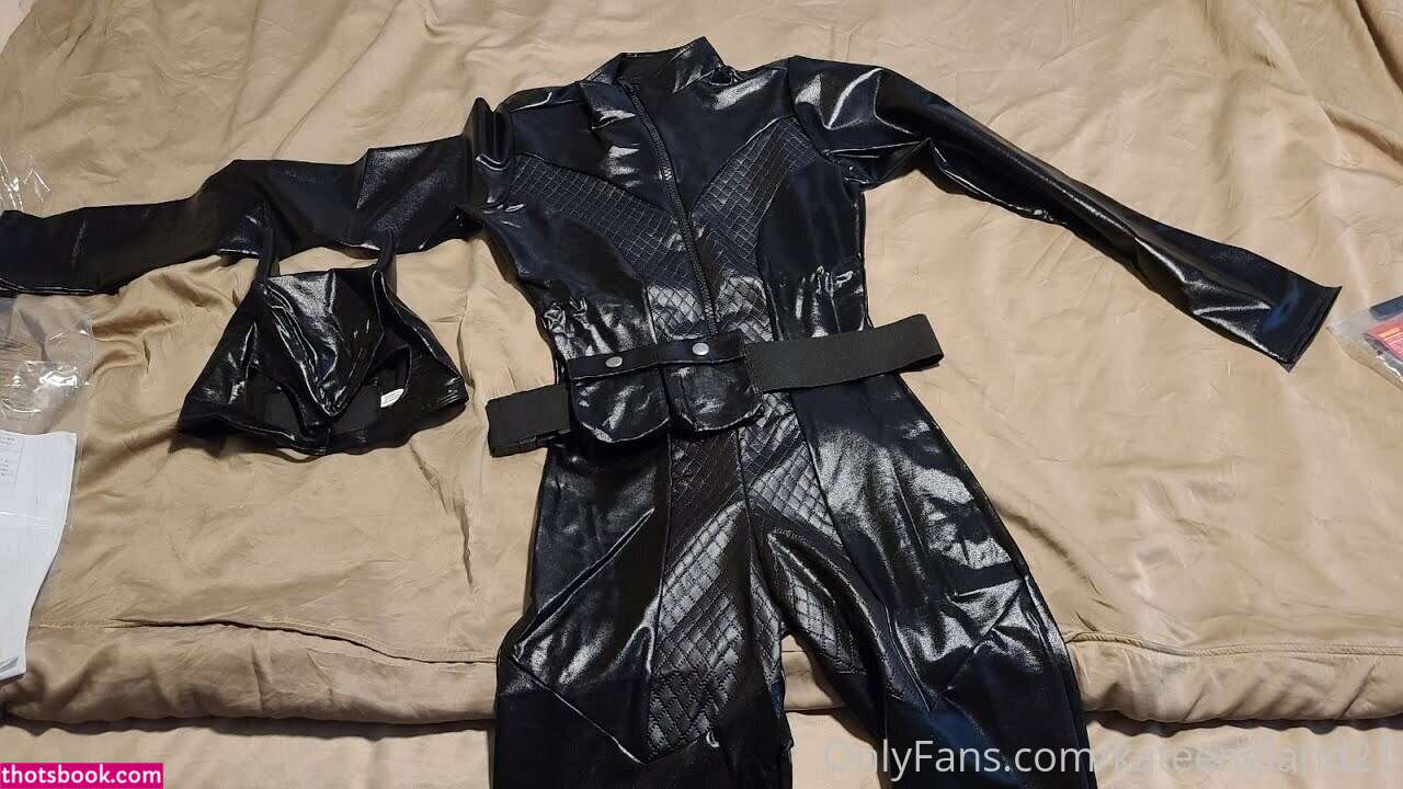 Kate England Photo #357