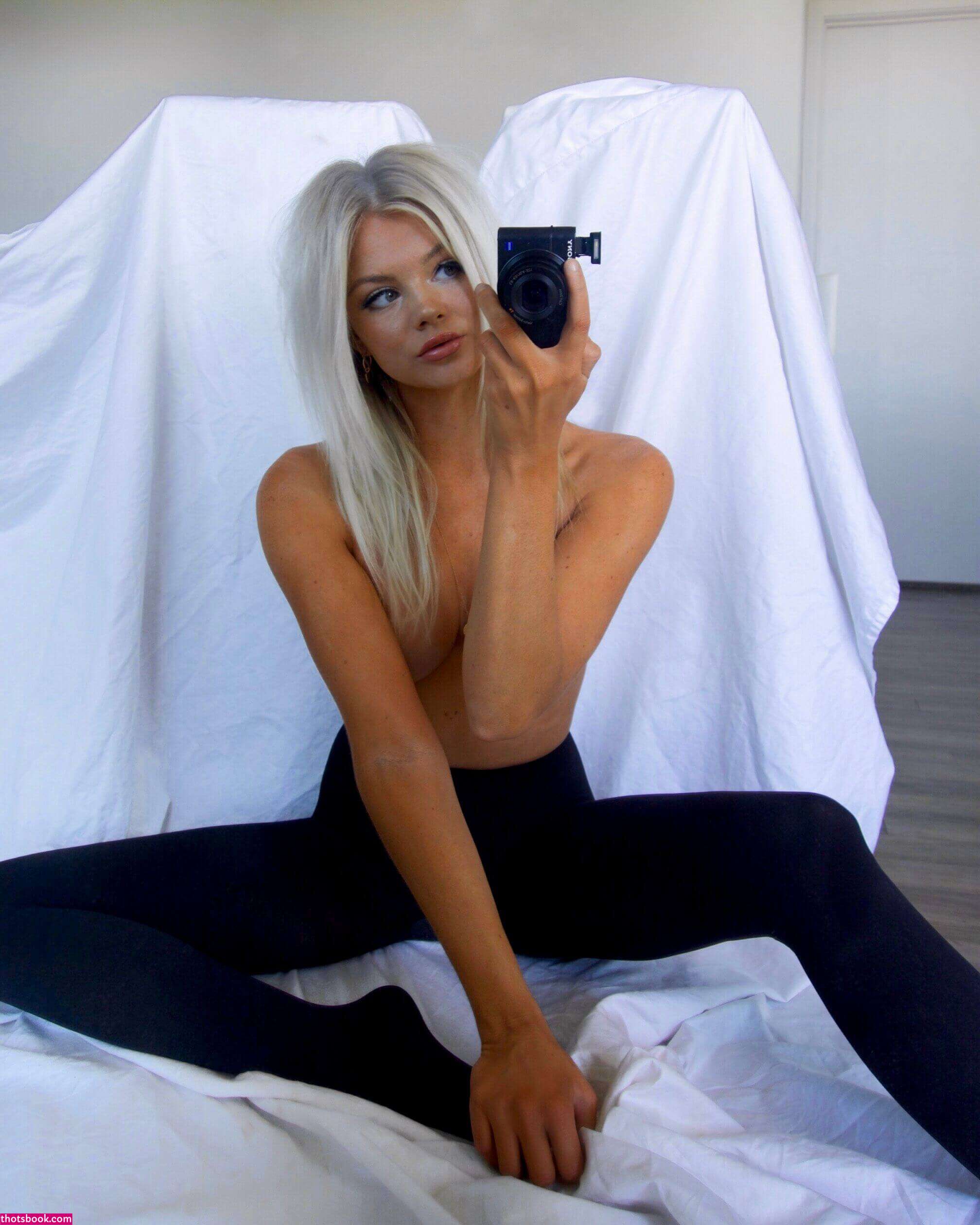 Kendel Kay Photo #101