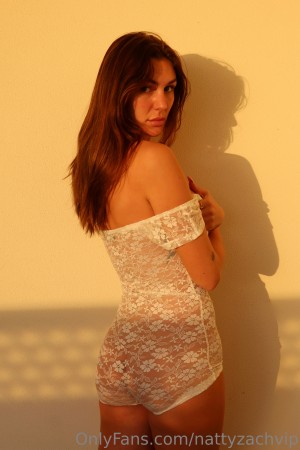 Natty Zach Photo #131