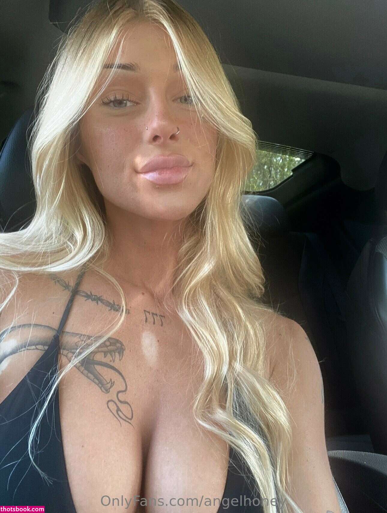 Rylee Pattersun Photo #86