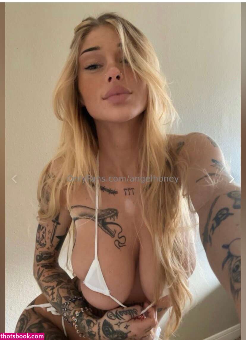 Rylee Pattersun Photo #95