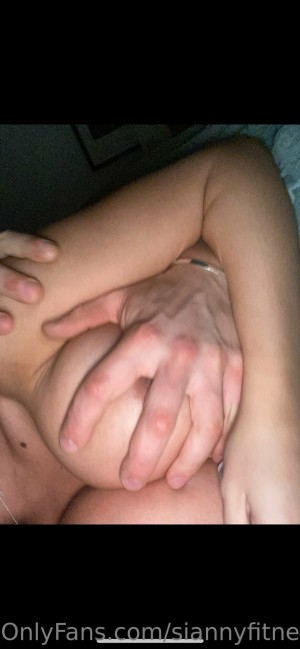 Siannfitness Photo #91