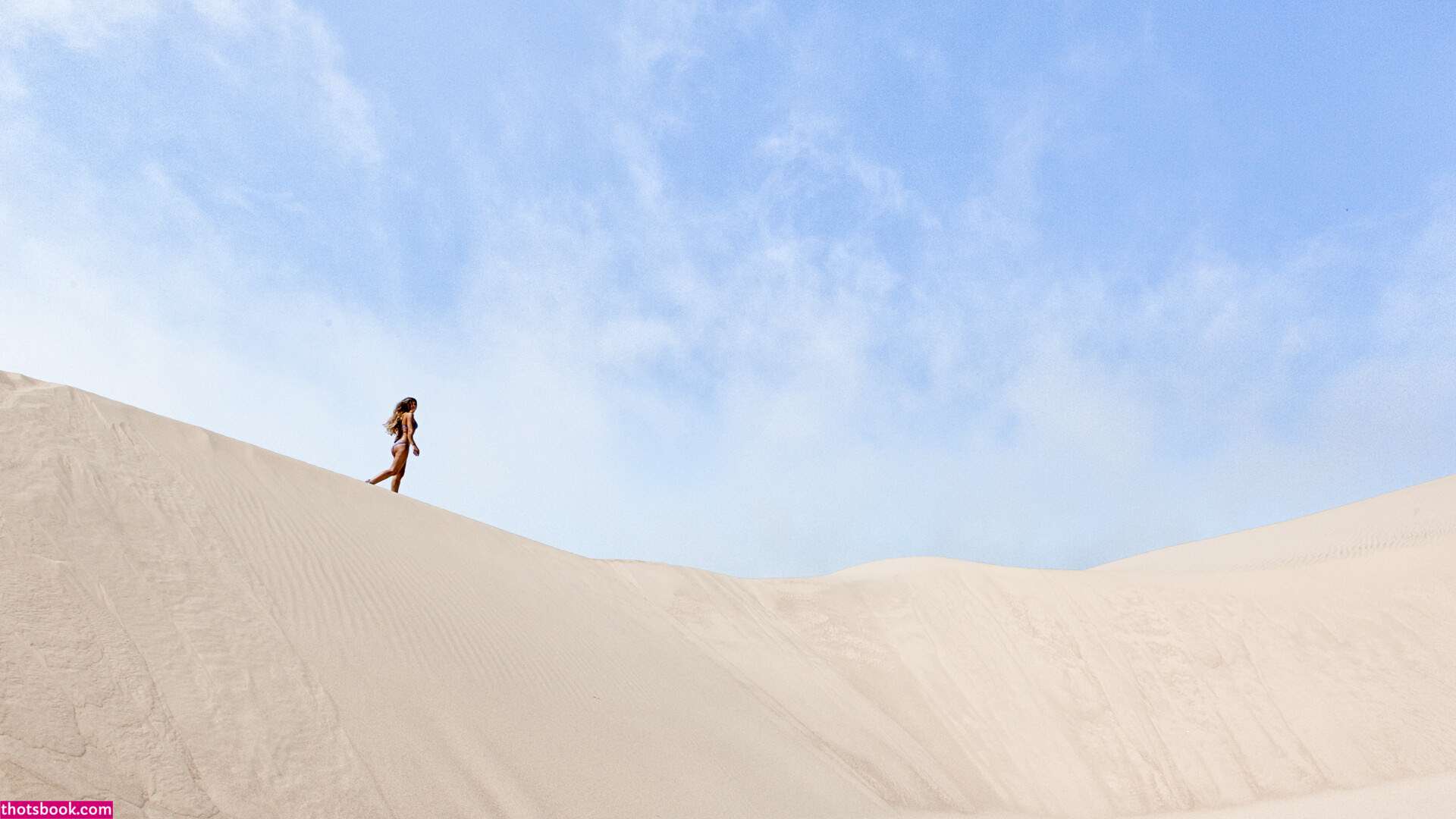 Sofia Jamora Photo #82