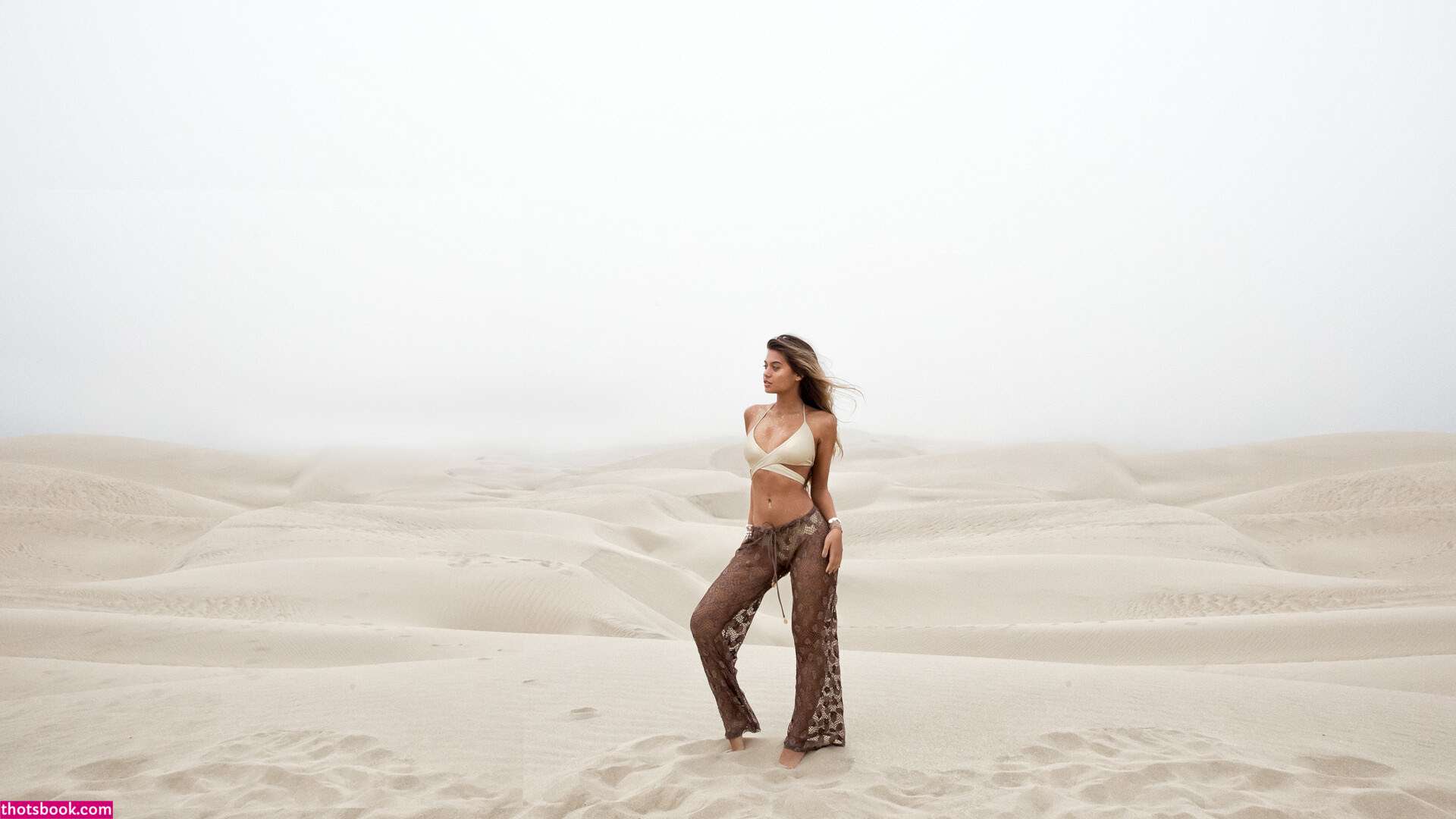 Sofia Jamora Photo #102