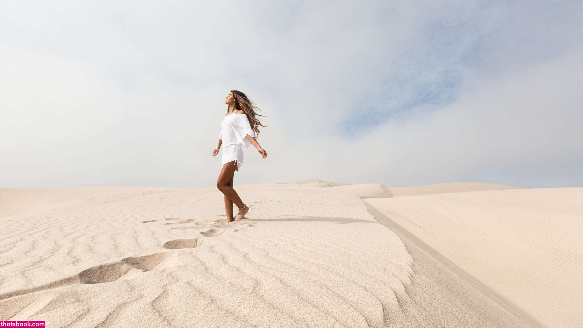 Sofia Jamora Photo #119