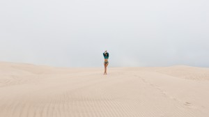 Sofia Jamora Photo #84