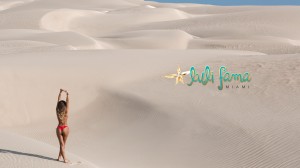 Sofia Jamora Photo #91