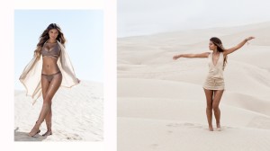 Sofia Jamora Photo #105