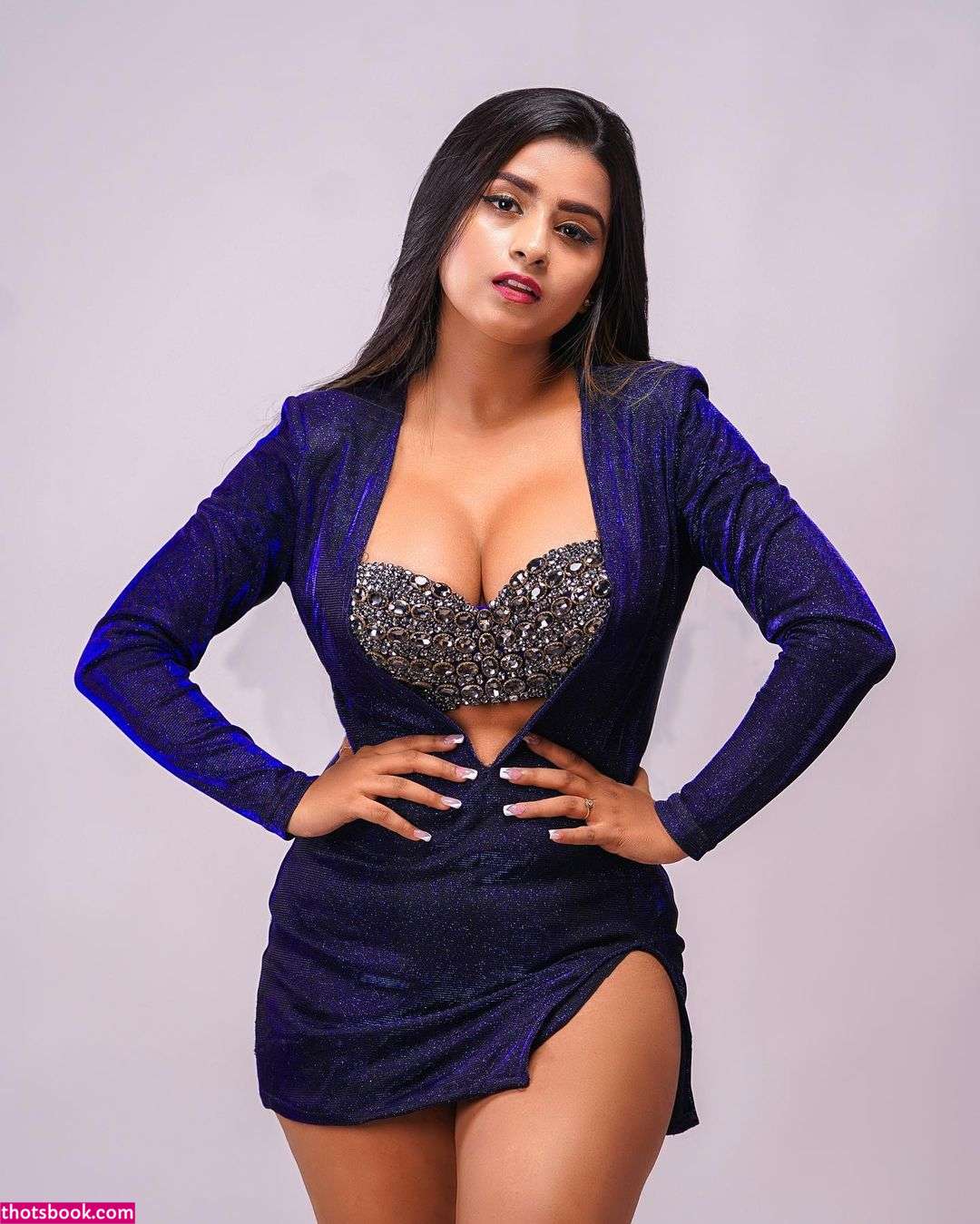 Suhana Khan Photo #93