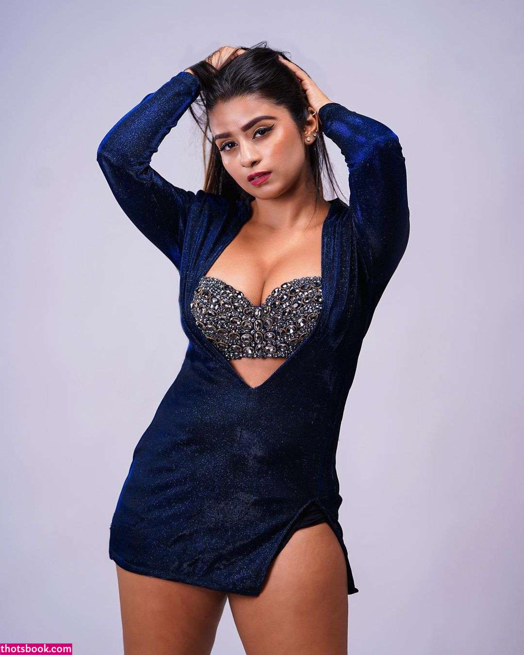 Suhana Khan Photo #94