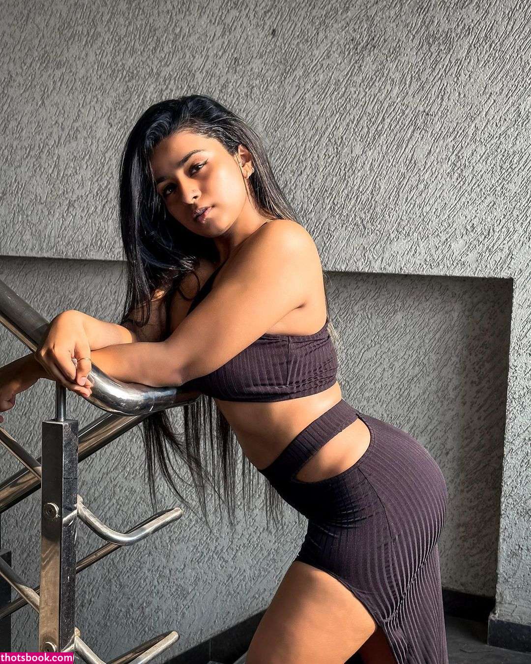 Suhana Khan Photo #98