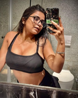 Suhana Khan Photo #95