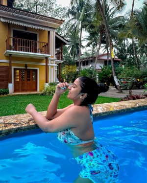 Suhana Khan Photo #103