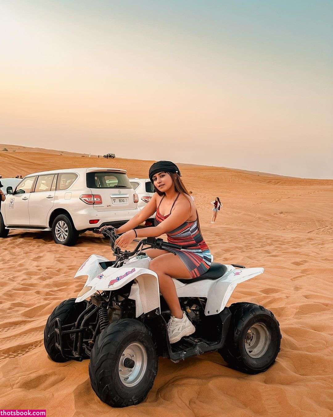 Suhana Khan Photo #107