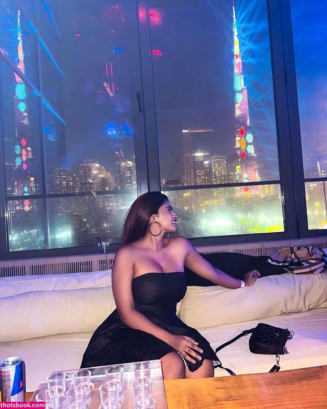 Suhana Khan Photo #109